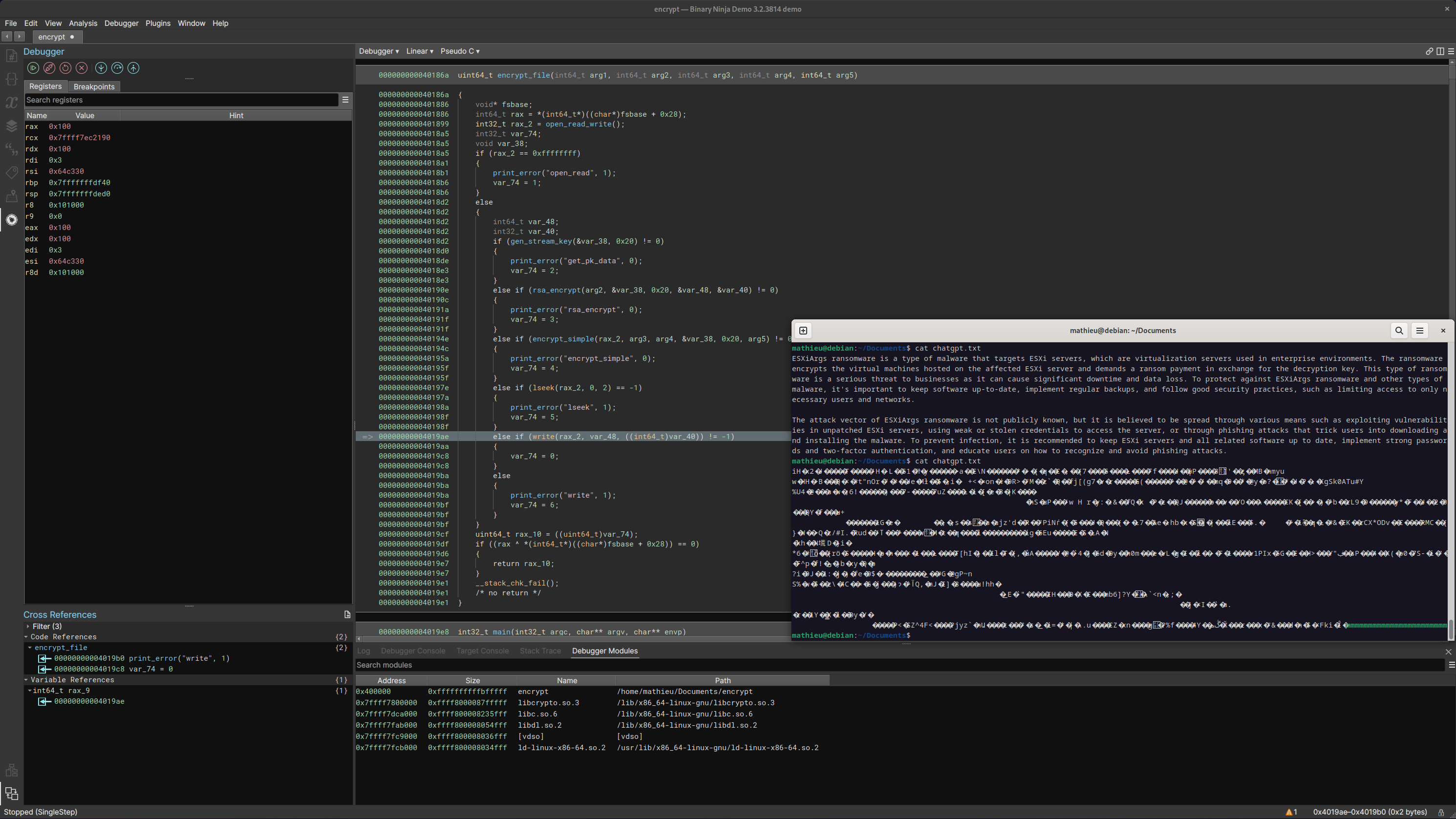 image-20230205111555155