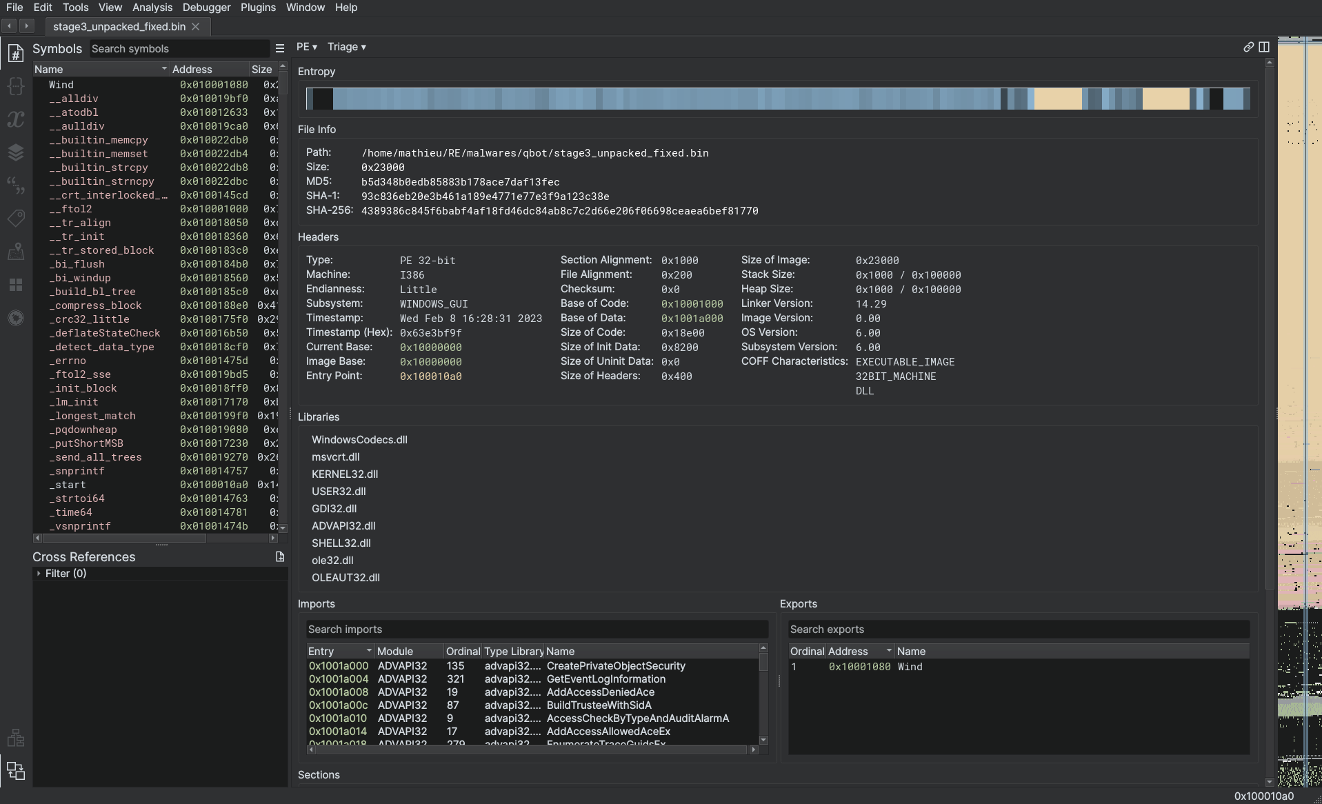 image-20230212203334909