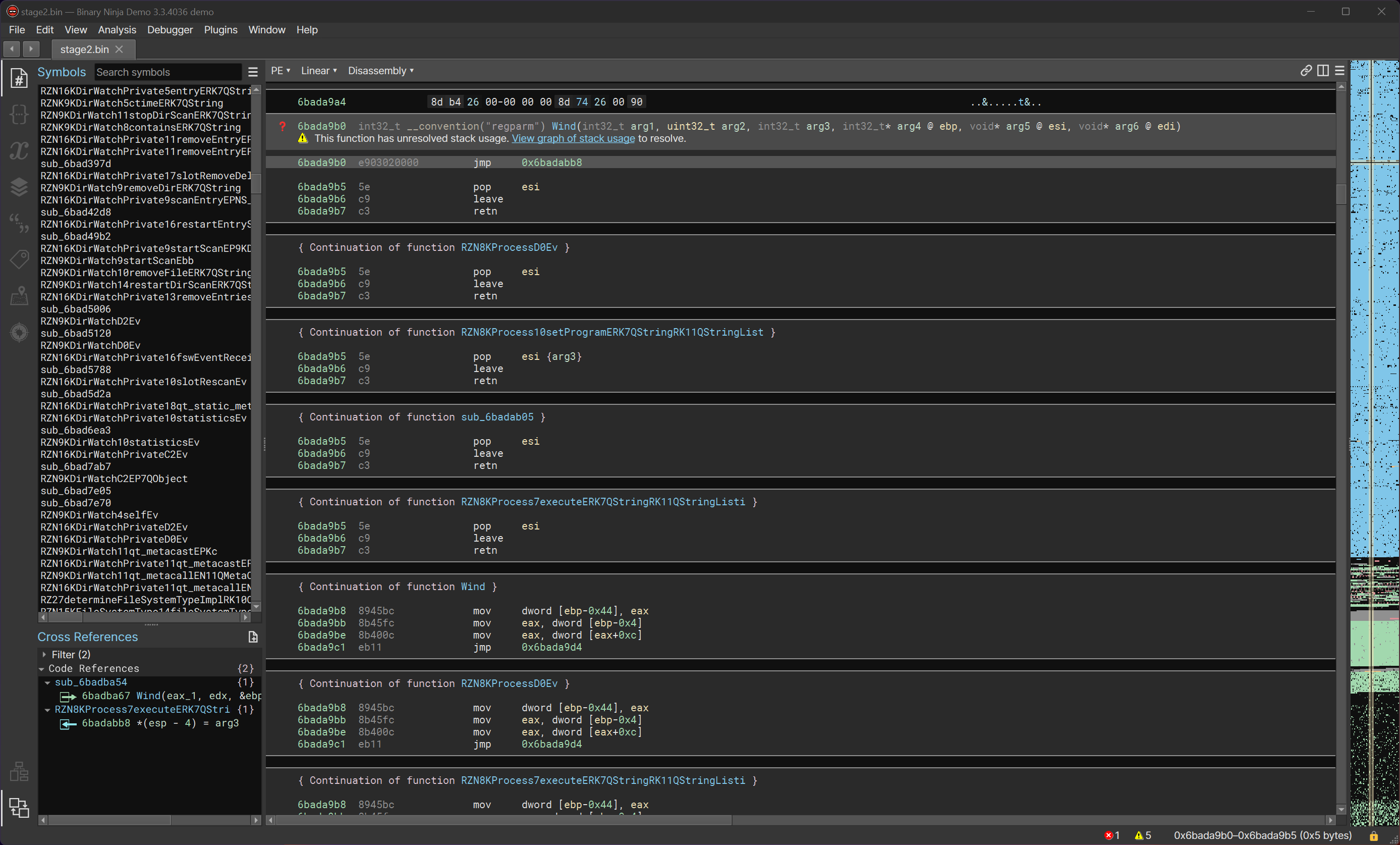 image-20230213080929167