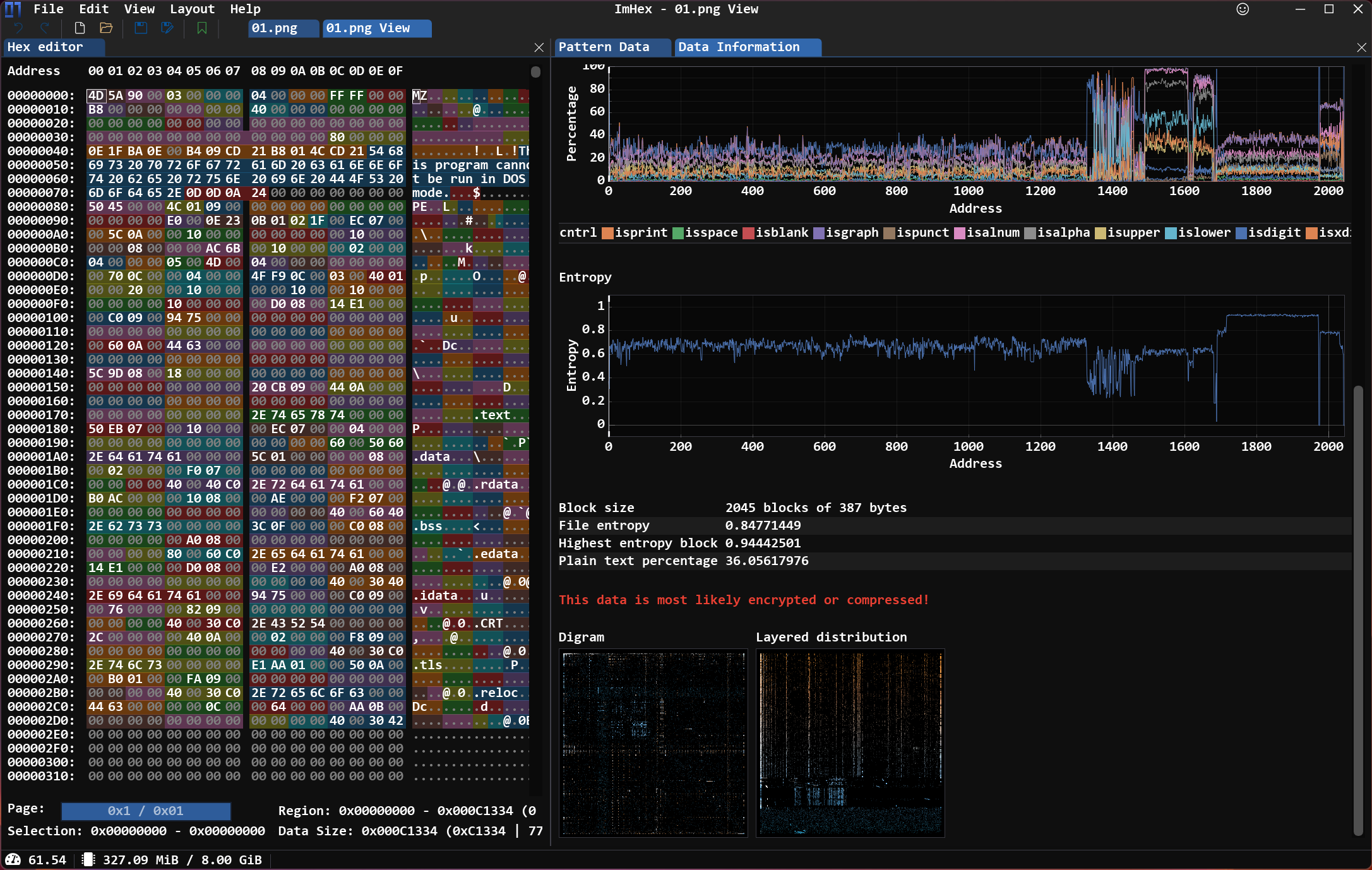 image-20230219223453069