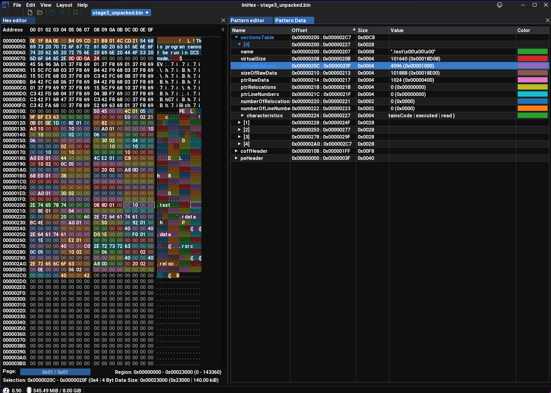 image-20230212203334909