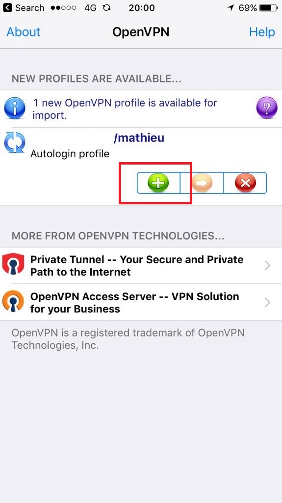 vpn1