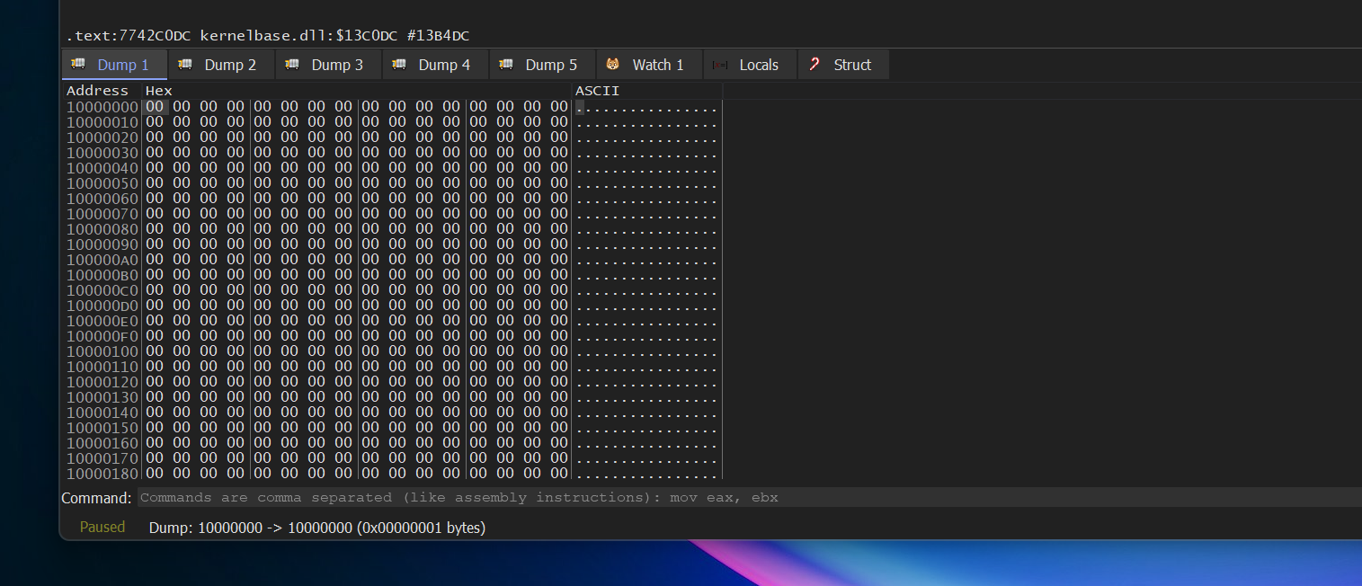 image-20230211164545582